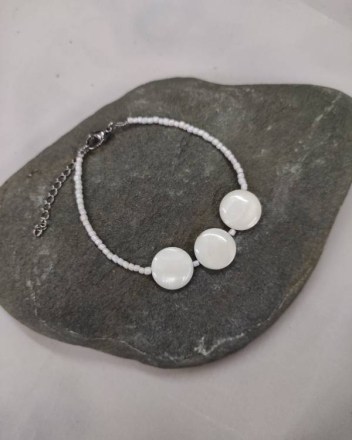 13  γ  βραχιολι (1)